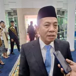 Peringati Sumpah Pemuda ke-97: Bupati Karawang Dorong Pemuda Jadi Motor Penggerak Ekonomi dan Inovasi