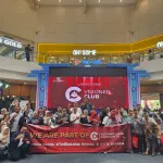 Cegah ‘Mata Malas’ di Era Digital! Optik Kasoem Karawang Luncurkan Visioner Club, Langsung Ditemani Dokter Spesialis!