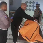 Kecelakaan di Tol Cikampek KM 68.800, Satu Pengemudi Meninggal Dunia