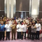 UNSIKA Jadi Tuan Rumah, Konferensi Hukum Ketenagakerjaan Nasional Lahirkan Rekomendasi Kebijakan Pengupahan