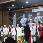 Grand Final Moka Purwakarta 2025: Lahirkan Duta Muda Berintegritas, Siap Dongkrak Budaya dan Pariwisata Daerah!