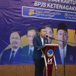 NasDem Karawang Panaskan Mesin Politik Lebih Dini, Targetkan Kemenangan Pemilu 2029