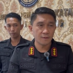 Lapas Karawang Bantah Tudingan Ibu Menyusui Dipaksa Pijat Tahanan: “Itu Inisiatif Sendiri!”