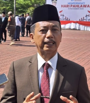 Dugaan Perselingkuhan Guru PPPK Karawang Viral, Disdikpora Segera Panggil Sejumlah Pihak