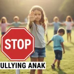 Komnas PA Jabar Desak Disdik Optimalkan Guru BK: Kunci Sekolah Ramah Anak dan Tekan Bullying