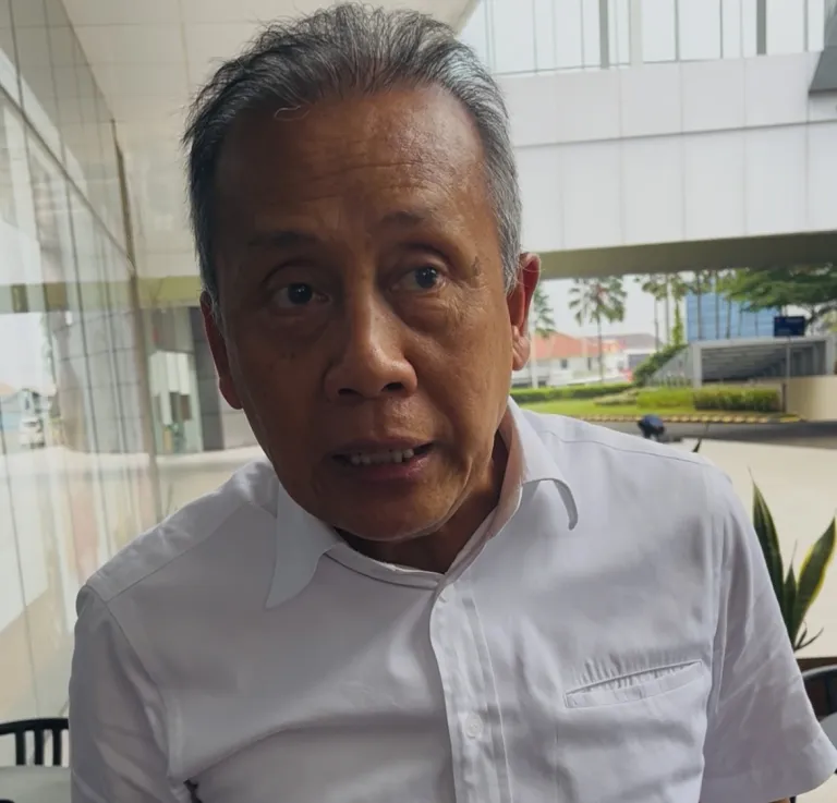 Partai NasDem Gerak Cepat, Seluruh Kader Diinstruksikan Turun Bantu Korban Banjir Sumatera