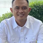 Asprumnas Jabar Ambil Langkah Tegas, Panggil Pengembang yang Belum Serahkan PSU