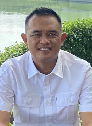 Asprumnas Jabar Ambil Langkah Tegas, Panggil Pengembang yang Belum Serahkan PSU