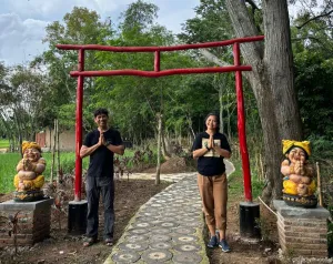 Dari Wisata Foto ke Wisata Makna, Saatnya Revolusi Wisata Edukasi Indonesia