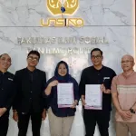 GovPhoria on Art Fest FISIP UNSIKA Hadir di Brits Hotel Karawang