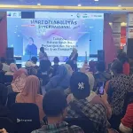 Memperingati Hari Disabilitas Internasional, KTI Gelar Pertunjukan Seni dan Workshop Vokasional di Karawang