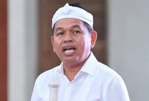 Jabis Karawang Pastikan Bela Dedi Mulyadi Mati-matian Hadapi Laporan KPK