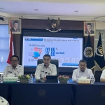 Capaian Kinerja 2025: Imigrasi Karawang Terbitkan 46.417 Paspor dan Tindak Tegas Pemohon Ilegal