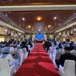 UNSIKA Kukuhkan 1.864 Lulusan PPG Guru Tertentu Tahun 2025, Perkuat Profesionalisme Pendidik