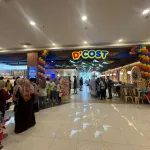 D’Cost dan Pavelle Bakery Resmi Hadir di Karawang, Ramaikan Tenant F&B di KCP Mall