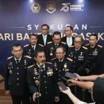 Imigrasi Resmikan Kebijakan Global Citizen of Indonesia dan 18 Kantor Baru