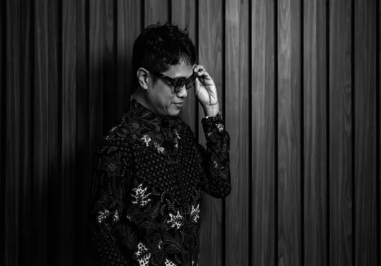 Brits Hotel Karawang Hadirkan Spirit “Discover Comfort” Kenyamanan yang Dieksplorasi, Dikenang, dan Dirindukan