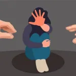 KRSK Beri Ultimatum 1×24 Jam ke Polres Karawang Terkait Kasus Pencabulan