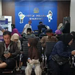 Imigrasi Karawang Sesuaikan Jam Layanan Selama Ramadan