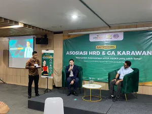 RS Lira Medika Karawang Perkuat Peran sebagai Pusat Rujukan Jantung dan Stroke