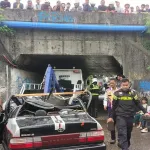 Polres Karawang Selidiki Dugaan Kelalaian dalam Tragedi Maut di Rawagabus