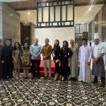 Resmi Naik Kelas, Swiss-Belinn Karawang Bertransformasi Jadi Swiss-Belhotel Karawang