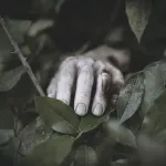 Dua Jenazah Perempuan Tanpa Identitas Ditemukan di Karawang dalam Sehari