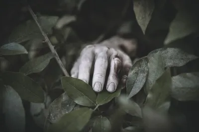 Dua Jenazah Perempuan Tanpa Identitas Ditemukan di Karawang dalam Sehari