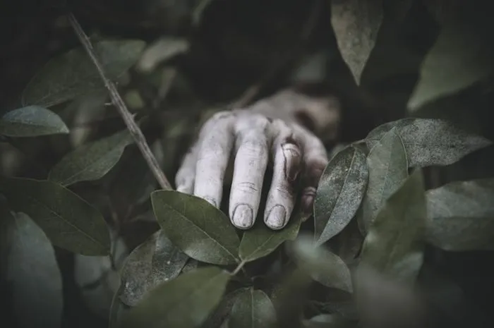 Dua Jenazah Perempuan Tanpa Identitas Ditemukan di Karawang dalam Sehari