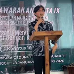 BEM UNSIKA Soroti Dugaan Pengadaan Barang Janggal Rp667,5 Juta, Desak Klarifikasi dan Transparansi