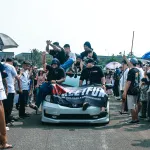 Lebih dari Sekadar Deru Mesin: Cerita  dan Misi “Sopan di Jalan” StreetFun