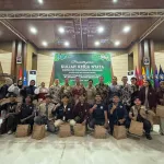 UNSIKA Resmi Tutup KKN Semester Genap 2025/2026, Dorong Mahasiswa Hadirkan Solusi Nyata bagi Masyarakat