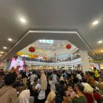 Sambut Idulfitri, KCP Mall Karawang Hadirkan Festival Kuliner Ramadan hingga Late Night Sale Diskon Hingga 70 Persen