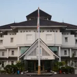 Pemkab Karawang Larang WFA, ASN Wajib Pastikan Pelayanan Publik Tetap Optimal