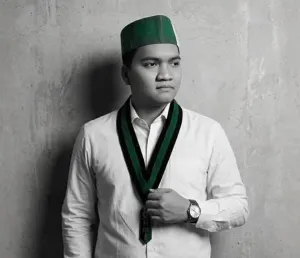 Jaga Keutuhan NKRI: Seruan Larang Penyebaran Zionisme di Indonesia Mengemuka di Ruang Publik