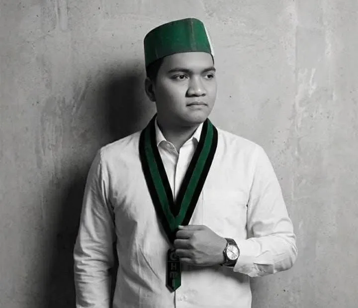 Jaga Keutuhan NKRI: Seruan Larang Penyebaran Zionisme di Indonesia Mengemuka di Ruang Publik