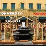 Sambut Hari Kemenangan, Villaggio Outlets Gelar Program Spesial “Ramadan Rewards Await”