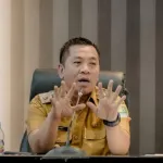 Kurangi Kendaraan Dinas, Bupati Karawang Imbau ASN Bersepeda ke Kantor