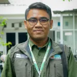 DPD Komnas PPLH Karawang Dukung Anggaran Rp10 Miliar untuk Penataan TPAS Jalupang