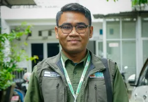 DPD Komnas PPLH Karawang Dukung Anggaran Rp10 Miliar untuk Penataan TPAS Jalupang