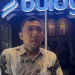 Bulog Karawang Pastikan Stok Minyakita Aman