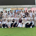 Public Health Dialogue dan Bakti Sosial Satya Bhayanaka Angkat Isu Krisis Kesehatan Mental di Bandung