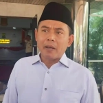 DPRD Karawang Desak RSUD Beri Fasilitas Parkir Gratis bagi Petugas PSM