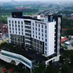 Brits Hotel Karawang Hadirkan Beragam Promo Menarik di April 2026
