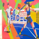 Brits Hotel Karawang Dukung Princess Padel Tournament 2026, Perkuat Peran sebagai Community Hub Aktif