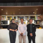 Brits Hotel Karawang Perkuat Komitmen Social Education melalui Program PKL Bersama Institusi Pendidikan