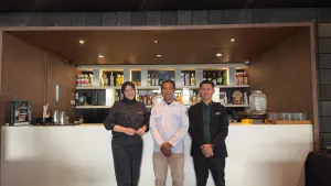 Brits Hotel Karawang Perkuat Komitmen Social Education melalui Program PKL Bersama Institusi Pendidikan