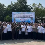 Pemkab Karawang Terapkan Sistem Digital Terintegrasi untuk Rotasi 500 Lebih Kepala Sekolah