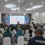 Musrenbang Karawang: Bupati Aep Fokuskan Pendidikan dan Kesehatan