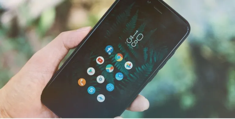 Efisiensi Anggaran Disorot, DPPKB Karawang Malah Alokasikan Rp5,6 Miliar untuk Pulsa Kader TPK Tahun 2026